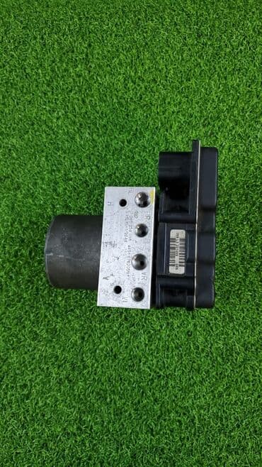 бмв х5 дизель бишкек: Блок абс бмв Х5 Е53 рестайлинг дск полный привод рестайлинг после — 7