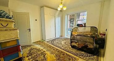 2 комнаты, 62 м², Совмина мкр Индивидуалка, 2 этаж — 7
