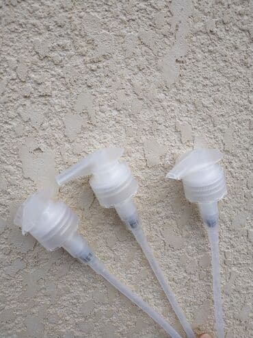 white cat средство для мытья посуды: Новый — 4