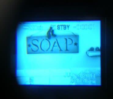 продажа сони: Продаю или меняю видео камера sony 560 digital zoom, видеокамера sony — 7