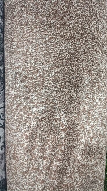 напольные: Ковролин — 12