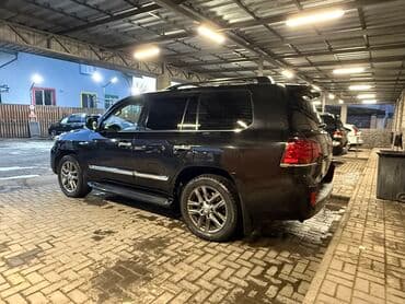 обмен дом на авто: Трансфер 🌟 Аренда люксовых авто с водителем! 🌟 У нас самые лучшие — 10