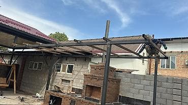 all group: Изготовления каркасов Материал: Металл — 1
