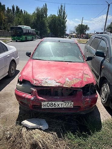 купить мопед хонда: Honda Civic: 2001 г., Купе — 3