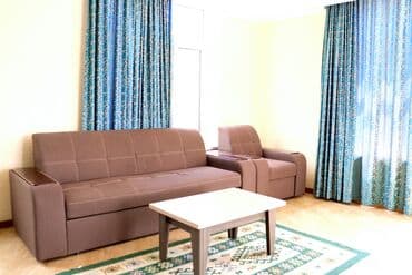 стоимость путевки на иссык куль: Коттедж, Lemon ЦО Royal beach, Чок-Тал, Парковка, стоянка, Охраняемая территория, Барбекю — 4