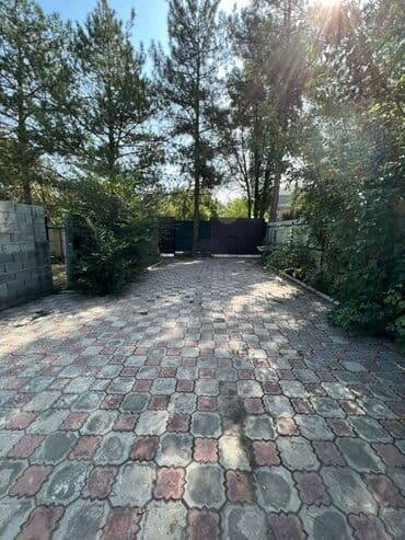 сдаю дом в центре: Дом, 300 м², 8 комнат, Собственник, Евроремонт — 20