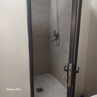 снять квартиру с подселением: 1 комната, С подселением — 4