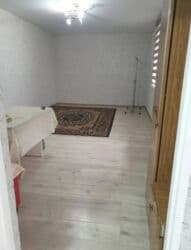 сниму комнату бишкек: 1 комната, Агентство недвижимости, Без подселения, С мебелью частично — 2