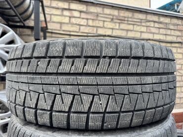 шины 14c: 245/45/18 1 шт одиночка — 1
