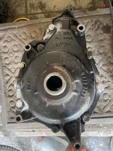 бмв х5 дизель бишкек: Бмв привозные бампера двери крылья капоты фары стекла моторы акпп — 18