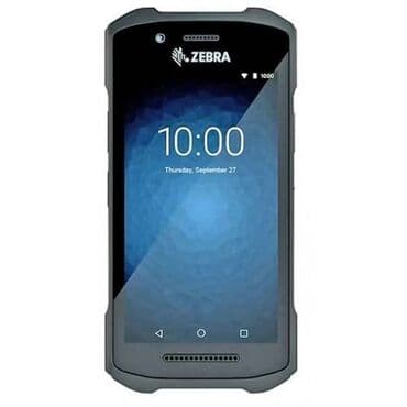 документ сканеры для проекторов электронный флипчарт: Терминал сбора данных Zebra TC26 (3+32 гб), LTE, android.Гарантия + — 1