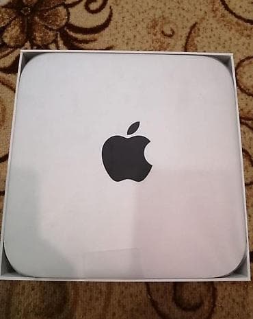 купить macbook air m1: Компьютер, ядер - 8, ОЗУ 16 ГБ, Для работы, учебы, Новый, Apple M2, Встроенная видеокарта, SSD — 2