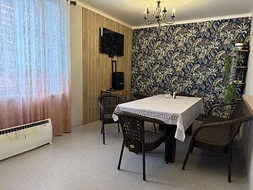 финская: Сауна | Бассейн, Бильярд, Караоке — 1