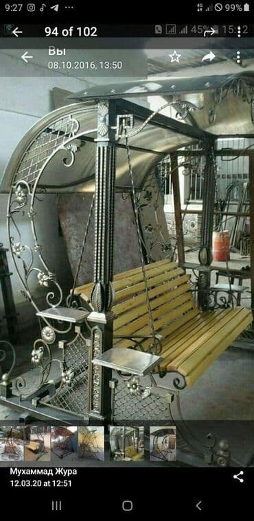 клееный брус дома под ключ проекты цена: Сварка | Ворота — 5