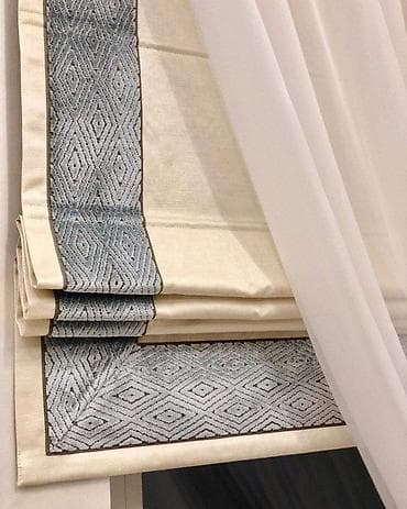 для стирки: Лен, Изготовление на заказ, Для детской — 2