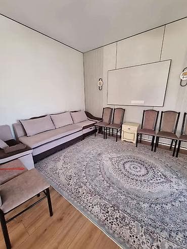 🏡 Уютный коттедж в новом центре отдыха «Апорт» Сдается просторный и — 5