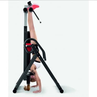 теннисные столы бишкек: ИНВЕРСИОННЫЙ СТОЛ Цена 15.000 тыс со скидкой в наличии производство — 2