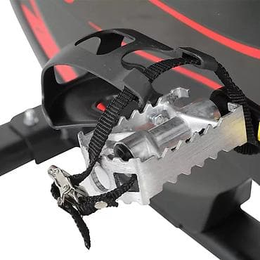 Книги и журналы: Велотренажер-спинбайк Sundays Fitness— это идеальный выбор для — 6