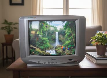 монитор для машины цена бишкек: Рабочий телевизор — 1