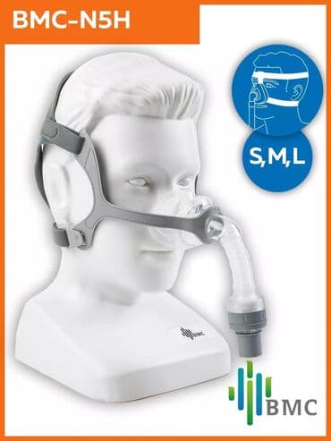 многоразовые маски бишкек: !!!!!Новый аппарат !!!! Настроенный !!!!!!!!!!!!готовый к — 4