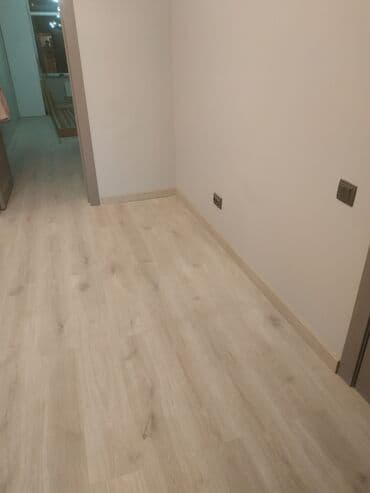 наливной пол работа: Укладка пола | Паркетная доска, Ламинат, Паркет Больше 6 лет опыта — 5