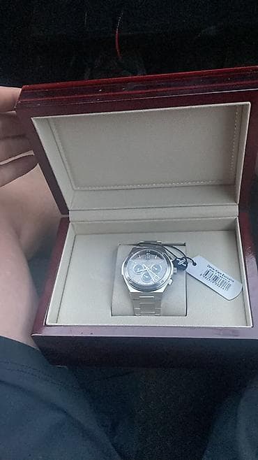 Аксессуарлар: ОЧЕНЬ СРОЧНО ‼️ Daniel Klein Exclusive DK.1.14803 — мужские наручные — 2