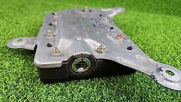 e53 4 8: Аэрбег двери Е53 зад лев Год 22 801 В отличном состоянии, очень — 5