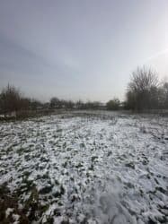 продаю участок шопоков: 4 соток, Для сельского хозяйства, Красная книга — 2