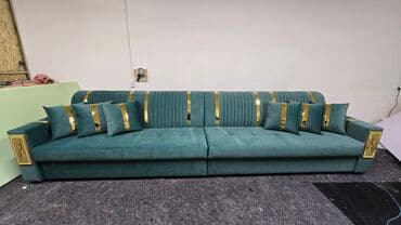 старые диваны на пружинах: На заказ и готовые паралон Россия механизм Росия Гарантия 1 год — 2