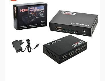 micro cd: Бесплатная доставка доставка по городу бесплатная HDMI 1х4 — 3