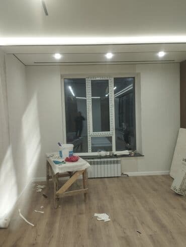 ремонт домофона бишкек: Ремонт под ключ | Офисы, Кафе, рестораны, Квартиры Больше 6 лет опыта — 5