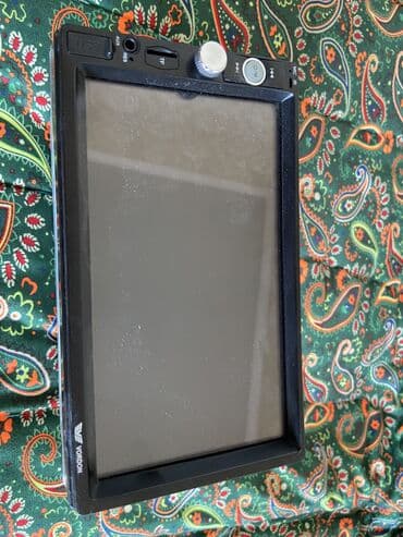 колонка комбик: Б/у, 2-DIN — 3