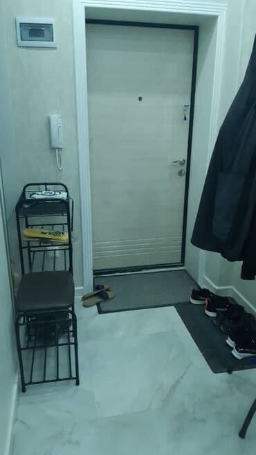 сниму дом квартиру: 1 комната, Собственник — 8