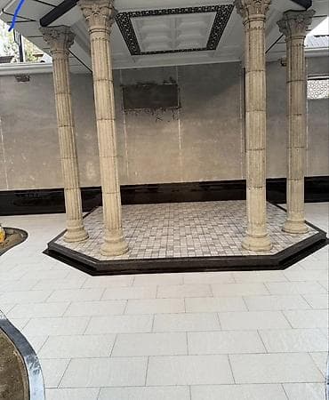 Ремонт и строительство: Обшивка стен Больше 6 лет опыта — 6