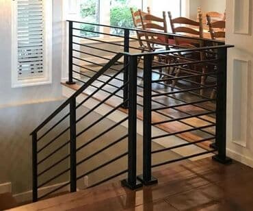 Сварка: Сварка | Ворота, Решетки на окна, Навесы Доставка, Монтаж, Гарантия — 9