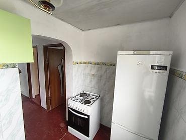 комната баят: 2 комнаты — 7
