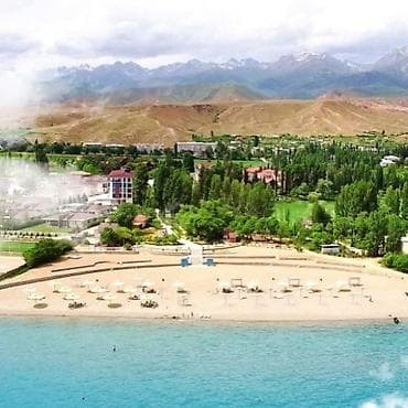1 комната, 41 м², Элитка, 5 этаж, Готовая ПСО (под самоотделку)