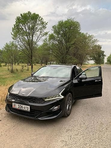 bcd com kg: 🚖 Пассажирские перевозки | Трансфер по Кыргызстану Быстро, удобно и с — 6