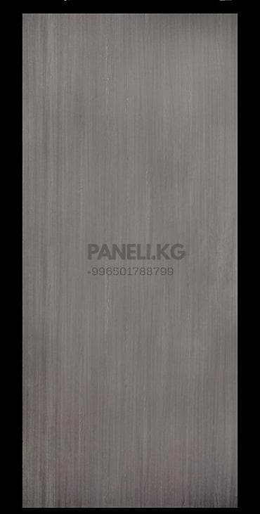 пвх мрамор: Гибкий мрамор сочетает в себе природную эстетику и невероятную — 9