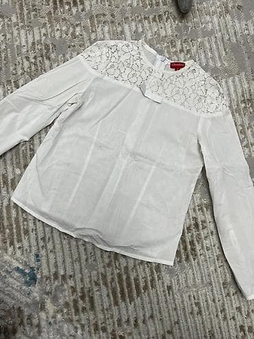 школьная форма бишкек 2024: Школьная форма — 5