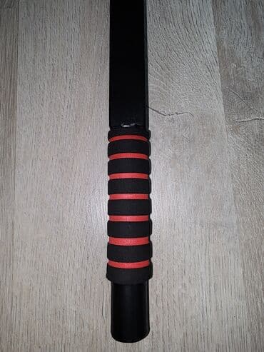 турник настенные потолочные: Турник, 3 в 1, Настенный, Новый, Самовывоз — 7