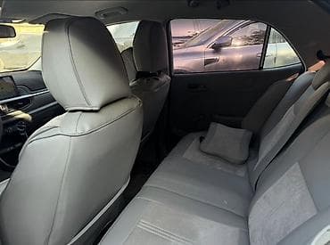 kia morgan: Kia Morning: 2017 г., 1 л, Автомат, Бензин, Хэтчбэк — 5