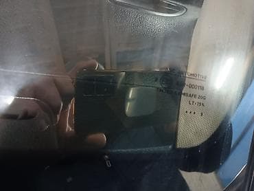 мотор субару 2.5: Subaru Outback: 2005 г., 2.5 л, Автомат, Бензин, Универсал — 9