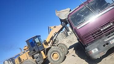 Строительство под ключ: Квартиры, Бани, Кафе, рестораны Больше 6 лет опыта — 1