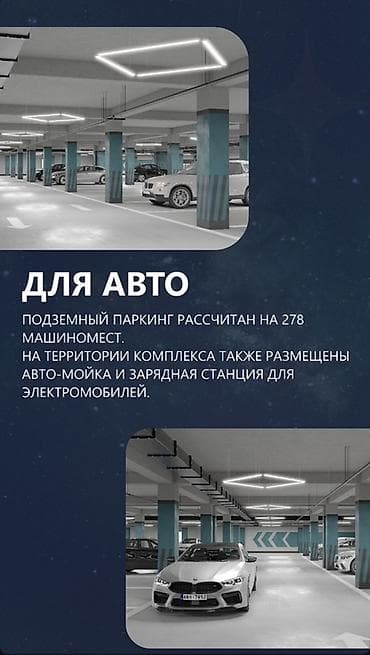 батик дом: 4 комнаты, 163 м² — 5