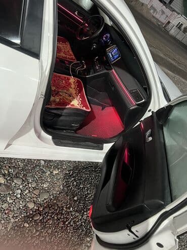 шинный центр бишкек прайс лист 2021: Kia K5: 2019 г., 2 л, Автомат, Газ, Седан — 9