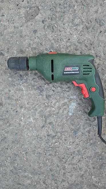 ножи советские: Продаю пистолет монтажный ПЦ 84. Произ-во СССР.
Продаю дрели — 4