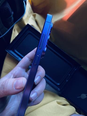самсунг нот 10 лайт: Samsung Galaxy S25+, Новый, 1 ТБ, цвет - Фиолетовый — 3