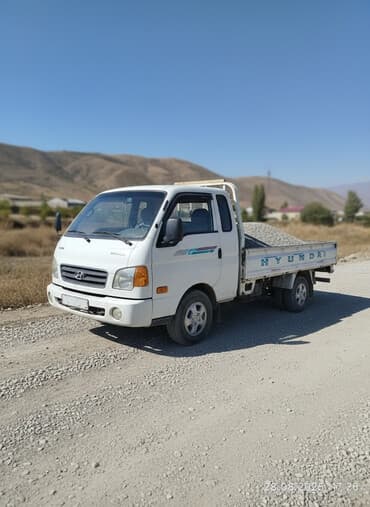 гуси мясо: Щебень, Для бетона, Насыпью, Портер — 1