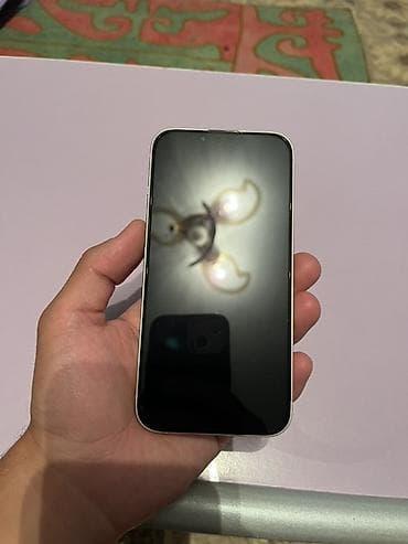 микрофон компьютерный: Продам IPhone 13, цвет розовый состояние отличное подробней звоните — 3